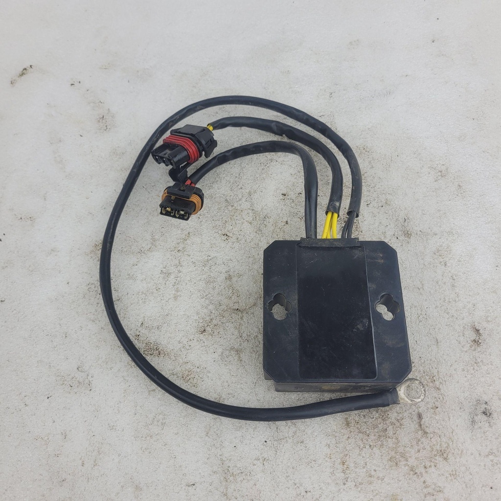 407227-001