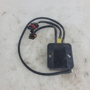 407227-001