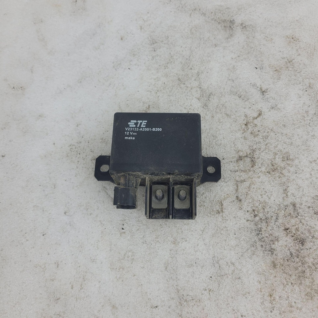 405225-001