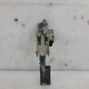 641295-001