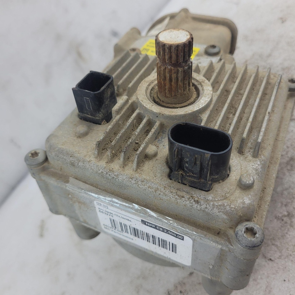 663274-001