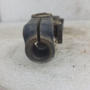 644978-001