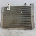 622322-001