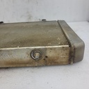 622322-001