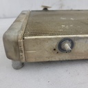 622322-001