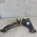 633874G103-001