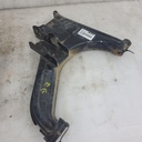 633874G103-001