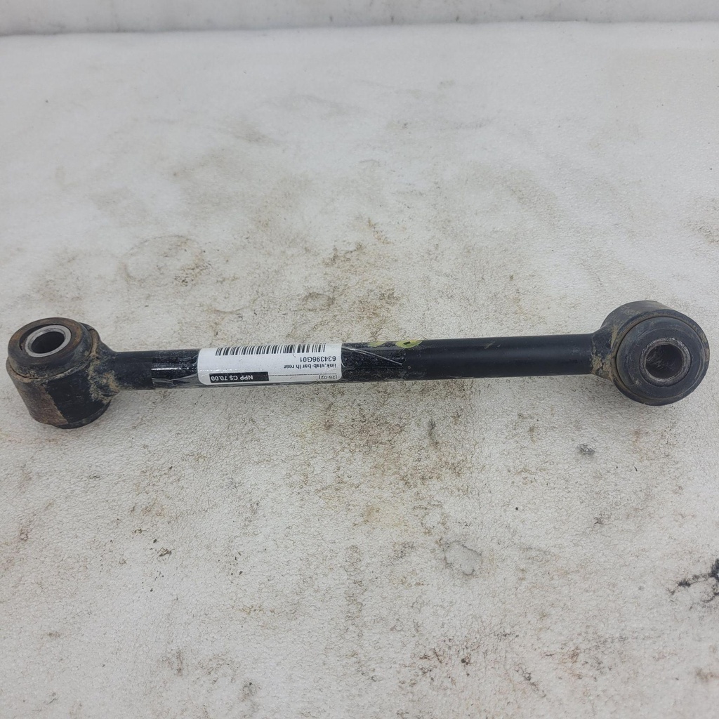 634396G01-001