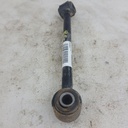 634396G01-001