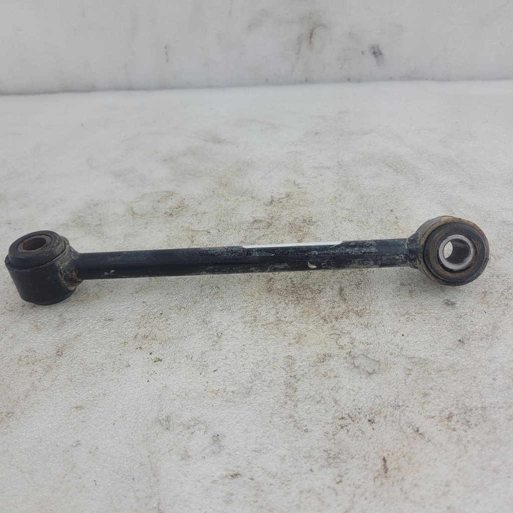 634396G01-001