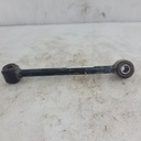634396G01-001