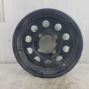 653744G01-001