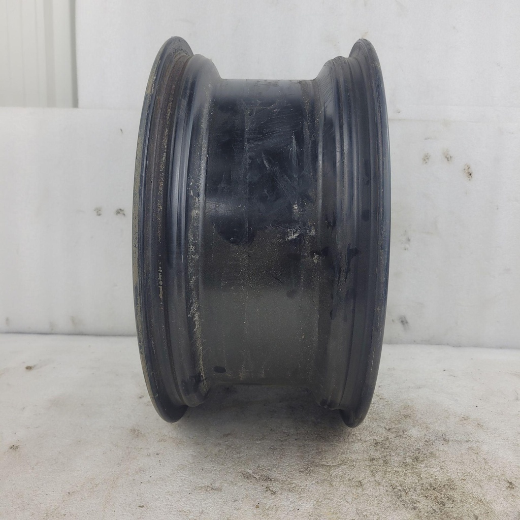 653744G01-001