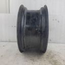 653744G01-001