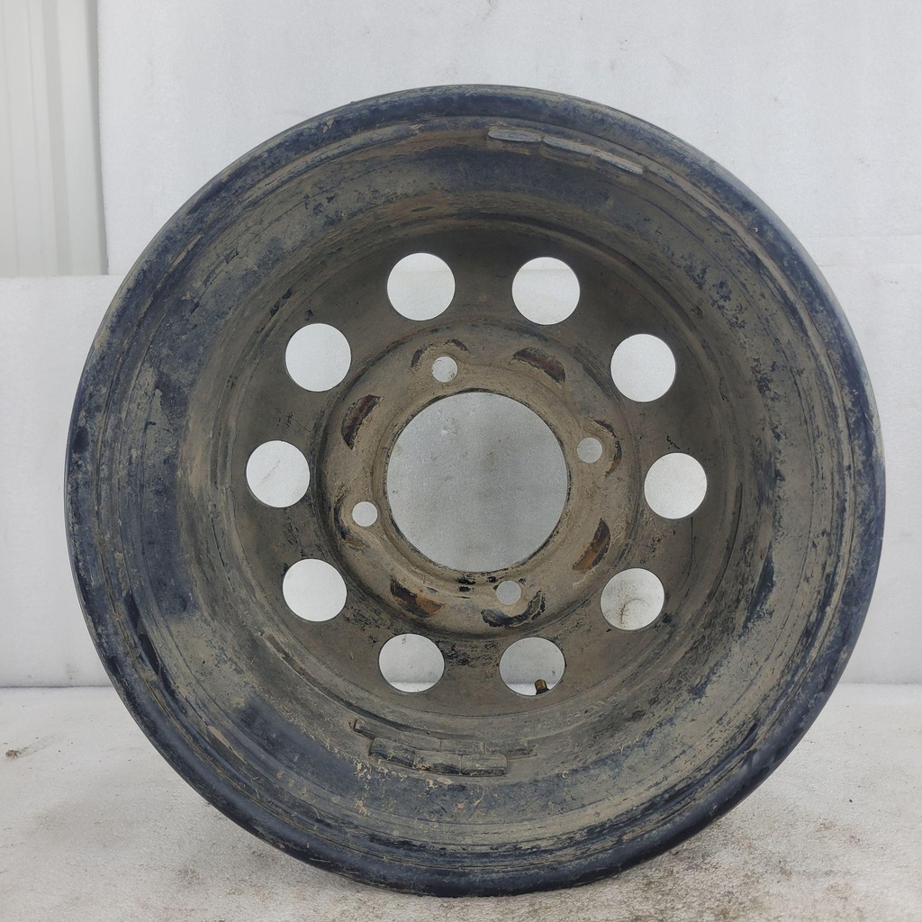 653744G01-001