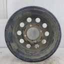 653744G01-001