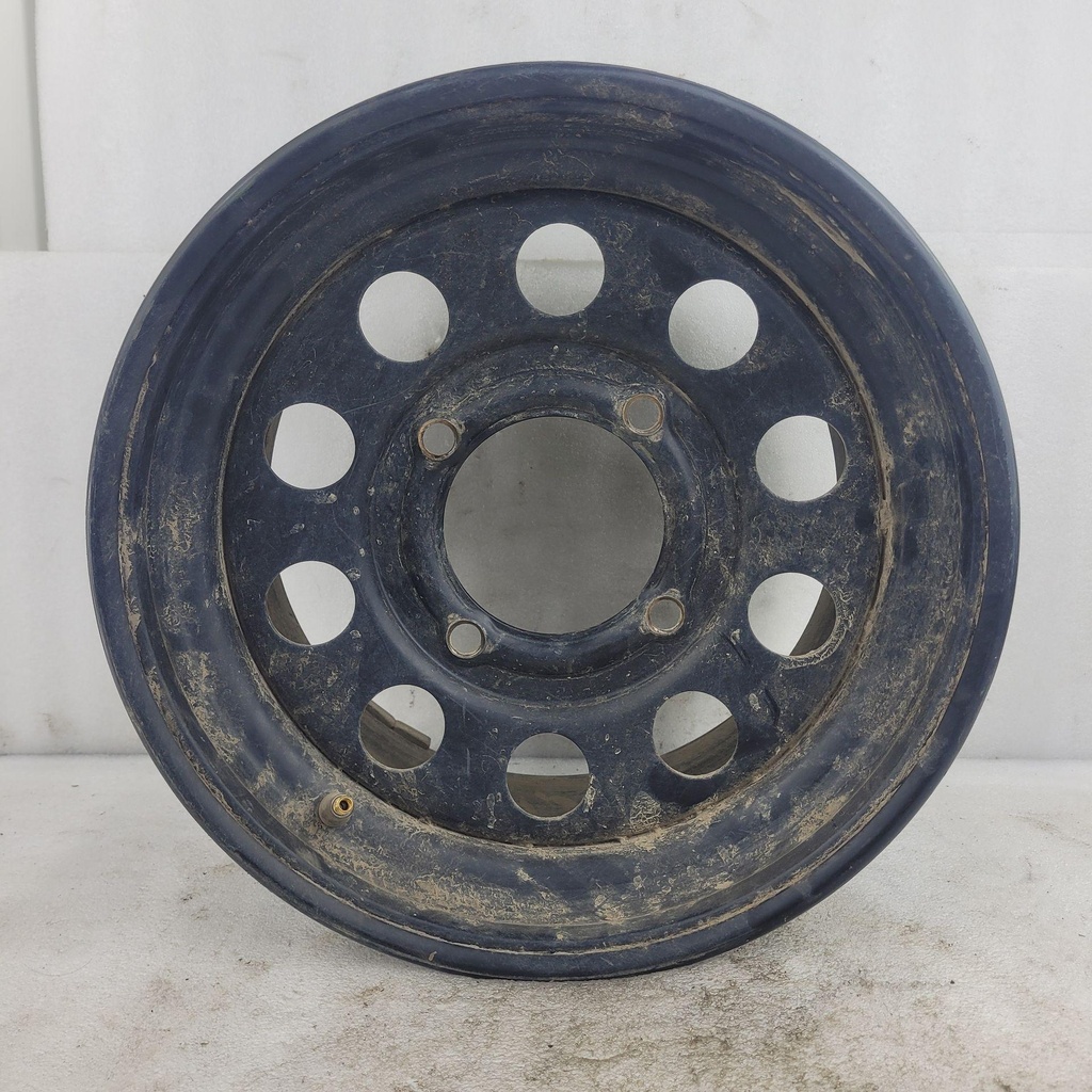 653744G02-001
