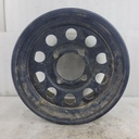 653744G02-001