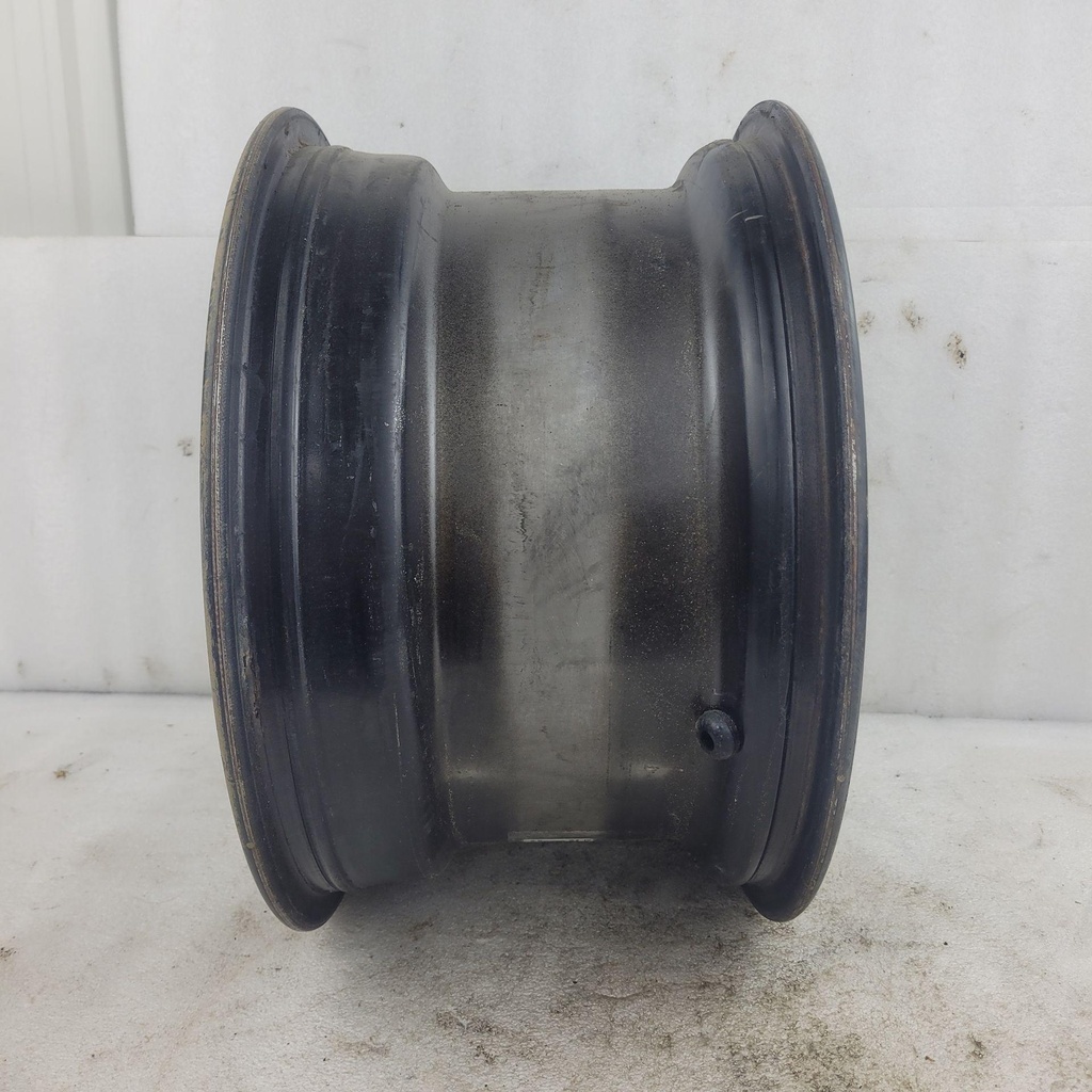 653744G02-001