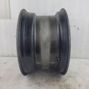 653744G02-001