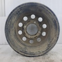 653744G02-001