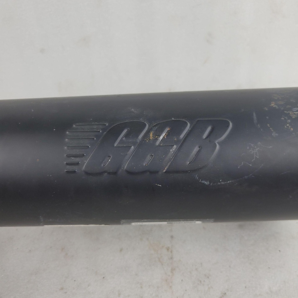GBB-764-2039-1-001