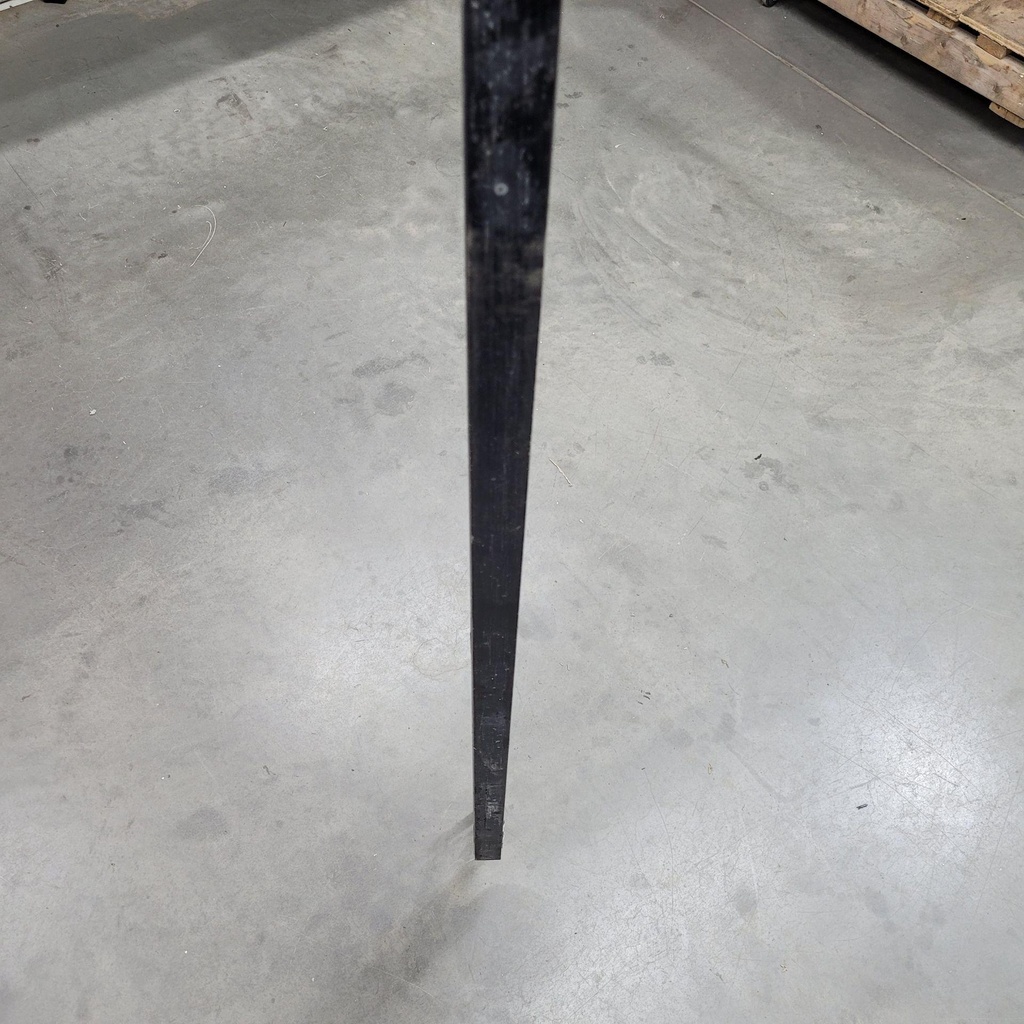 503195553-001