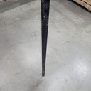 503195553-001