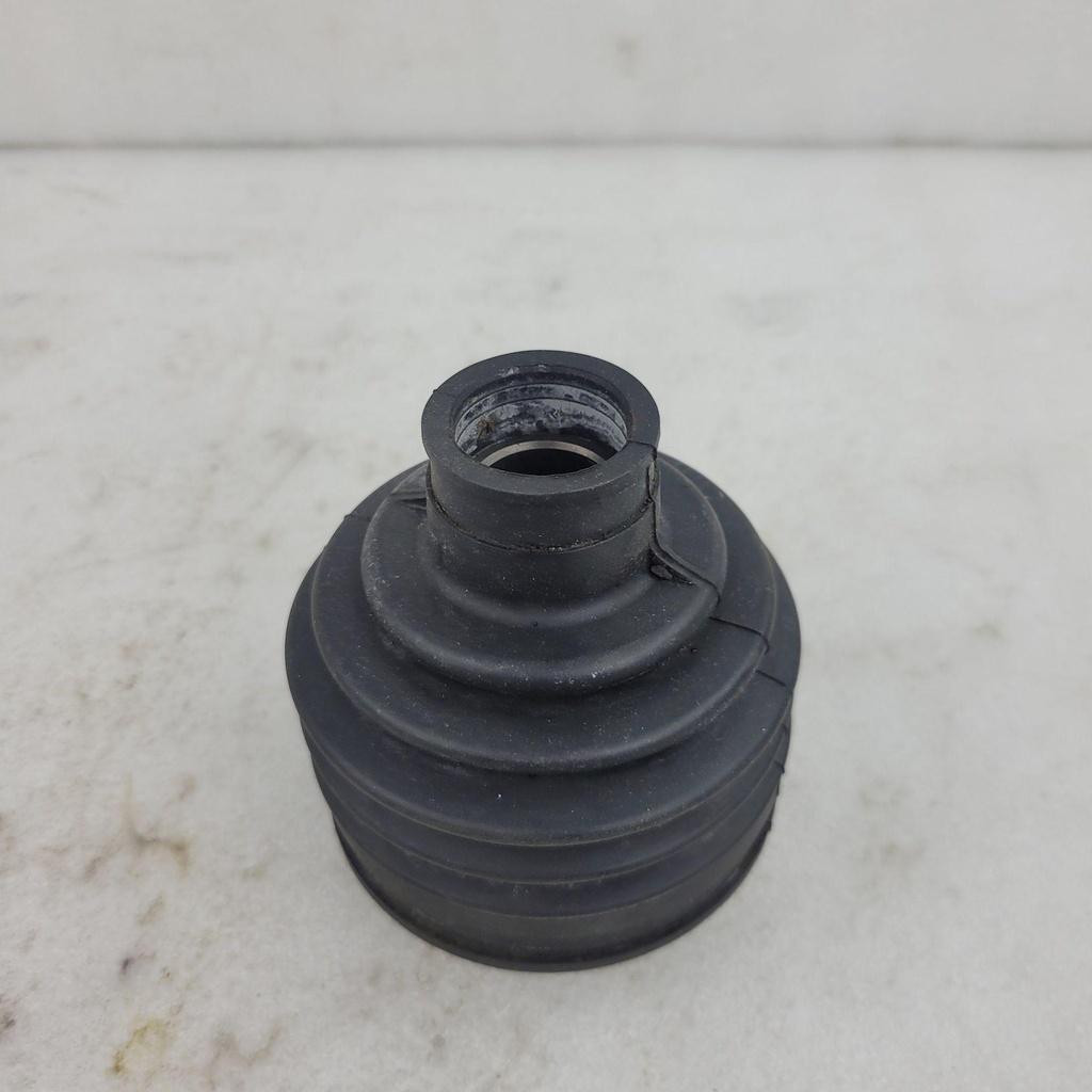 42033-1175-001