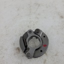 21118-1082-001