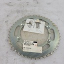 42041-1036-001