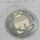 42041-1036-001