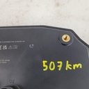 3286893-001