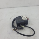 3084472-001
