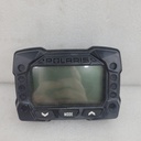 3286944-001