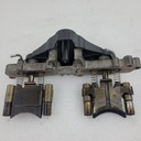 VALVE-BRP-3-001