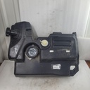 2635760-001
