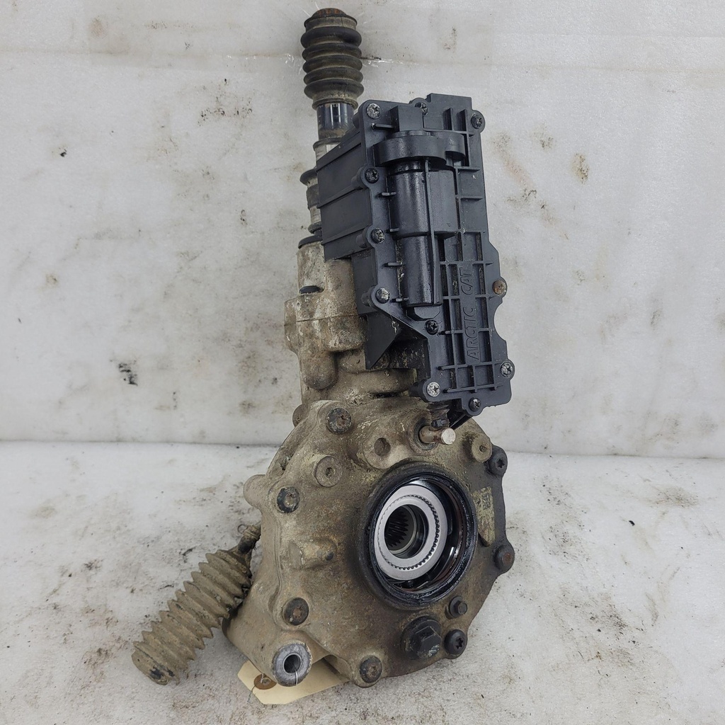 20260622033552.jpg