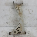 20260623125009.jpg