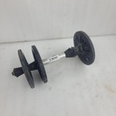 5136745-001