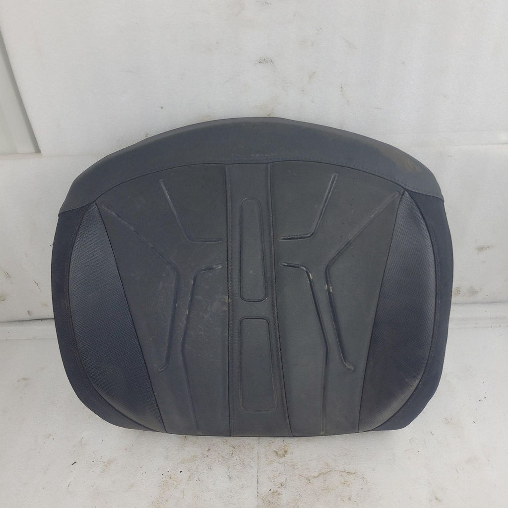 2686590-001