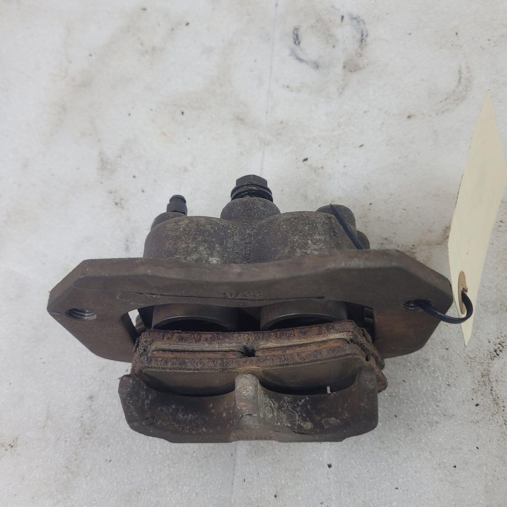1912278-001