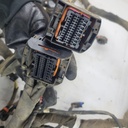 2413267-001