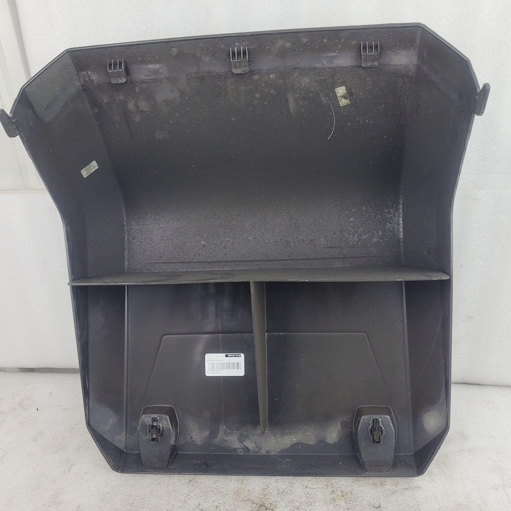 B5HF841W6000-001
