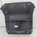 B5HF841W6000-001