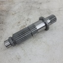 2HC114650000-001