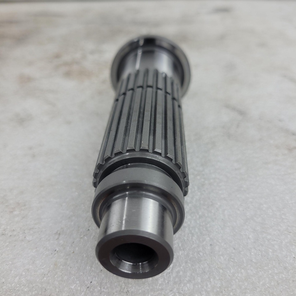 2HC114650000-001