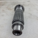 2HC114650000-001