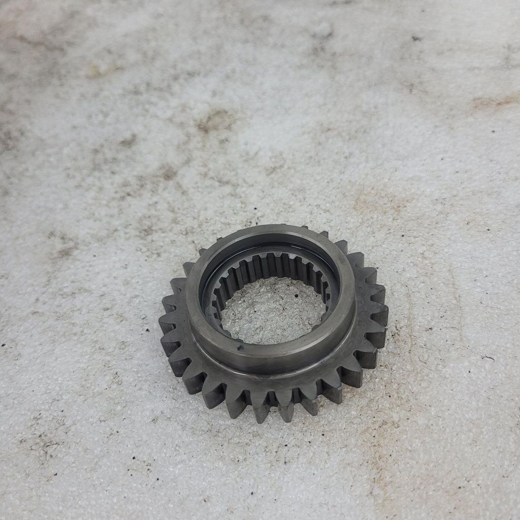 2HC133240000-001