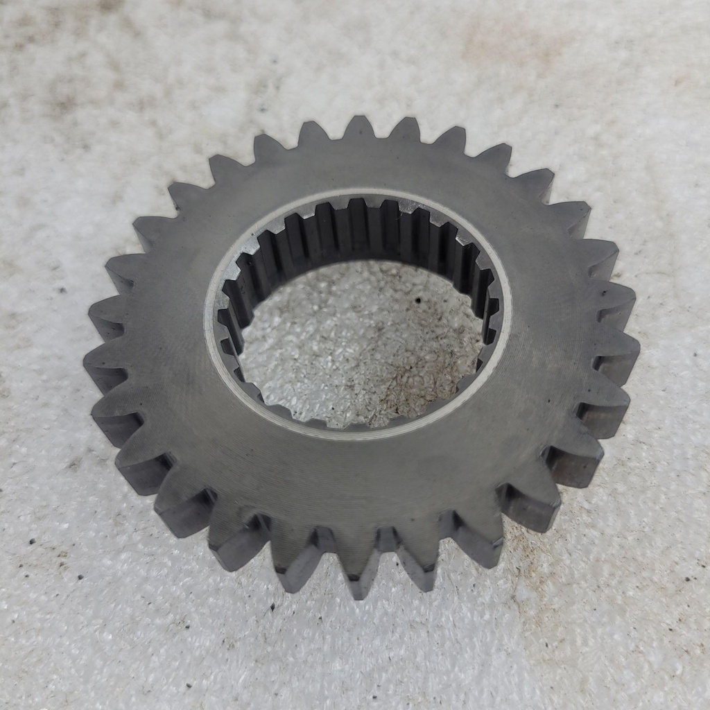 2HC133240000-001